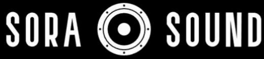 Sora Sound