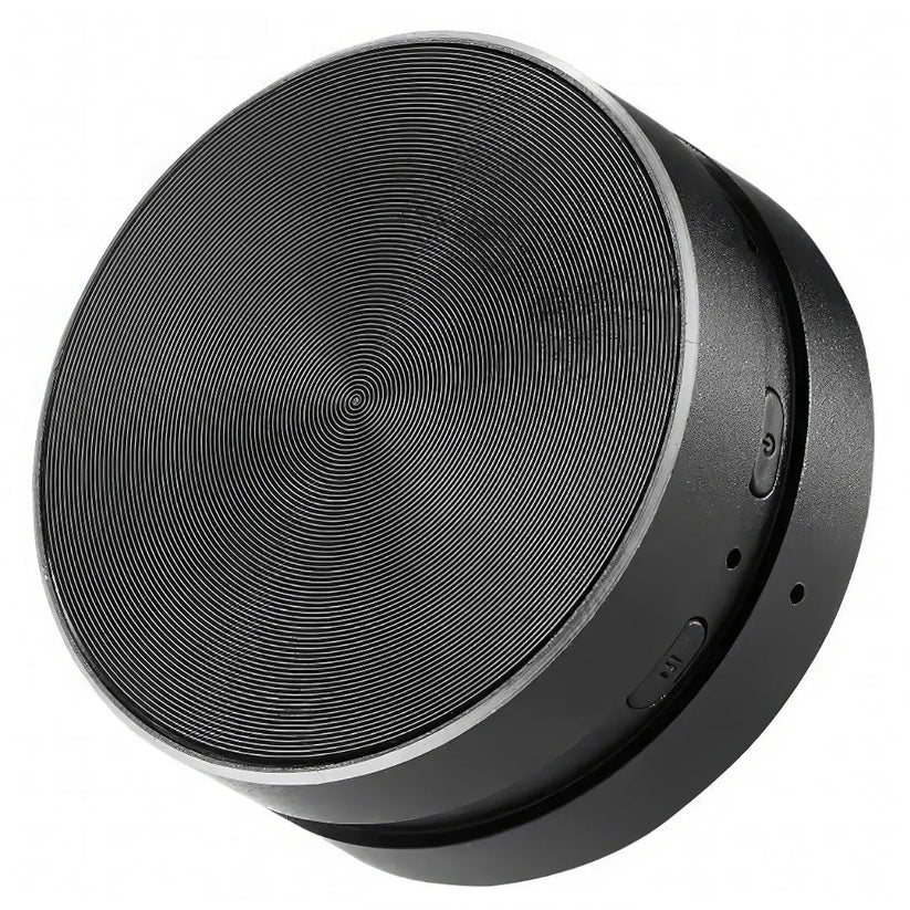 Mini Altavoz de Conducción Ósea Portatil