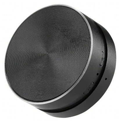 Mini Altavoz de Conducción Ósea Portatil